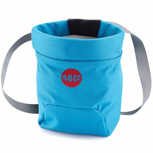 MOON トラッドチョークバック